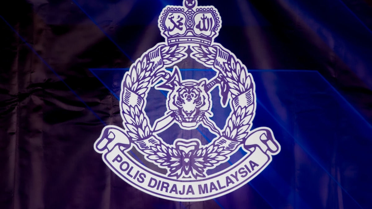 Man arrested over metal rod assault on student at Setapak bus stop