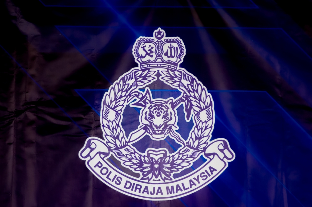 Man arrested over metal rod assault on student at Setapak bus stop