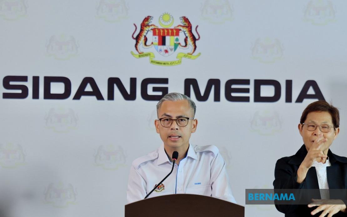 Government Seeks Cross-Party Backing for Attorney-General and Prosecutor Split