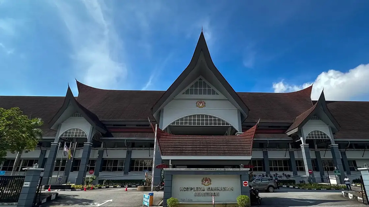 Seremban High Court Directs Muslim Child Custody Case to Shariah Court