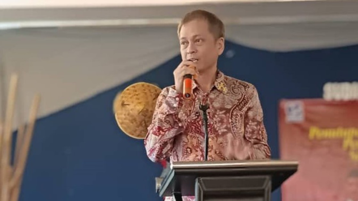 Bersatu faces pressure to reassess ties with Perikatan Nasional allies amid internal turmoil