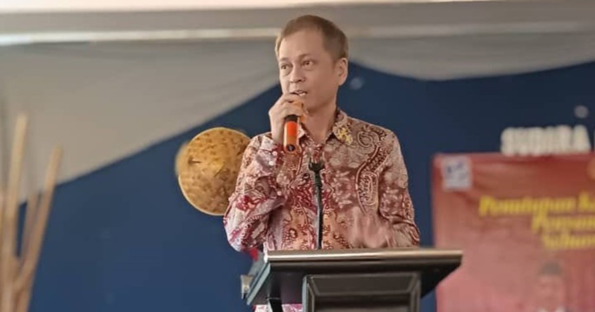 Bersatu faces pressure to reassess ties with Perikatan Nasional allies amid internal turmoil