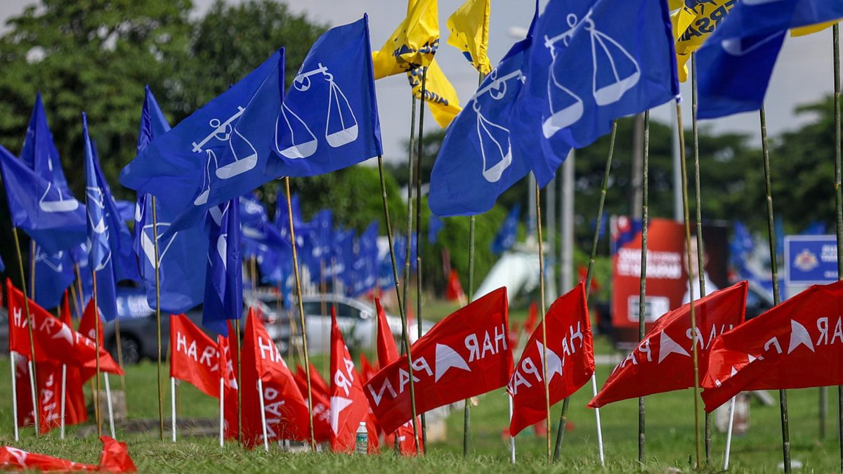 Johor Election Signals Maturation of Malaysian Democracy Through Pragmatic Coalition Politics