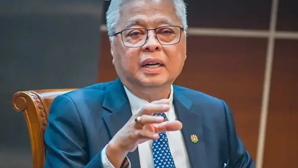 Ismail Sabri calls for public disclosure of Tabung Haji RCI report