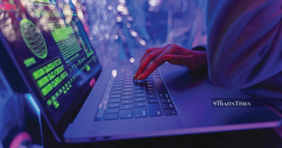 New Cybercrime Legislation to Impose Steep Penalties on Digital Offenders