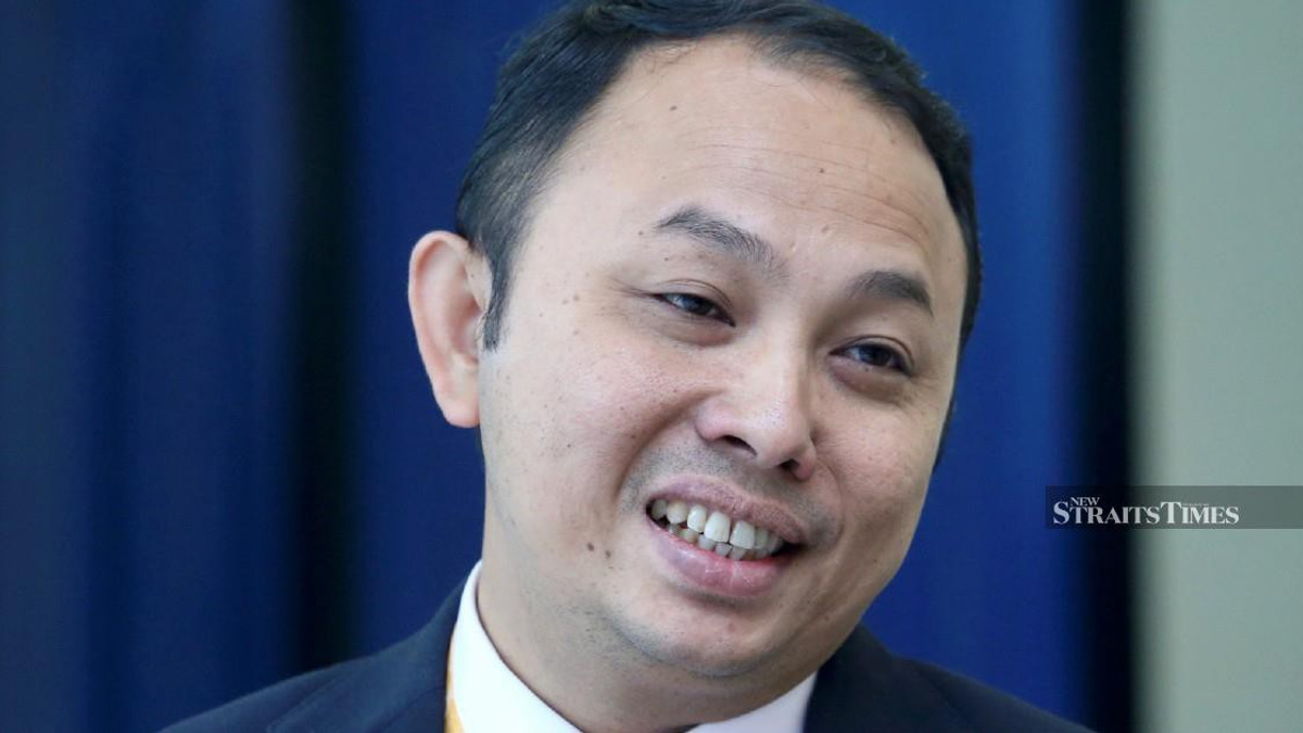 Generasi Keadilan urges PKR grassroots to champion public grievances with Anwar
