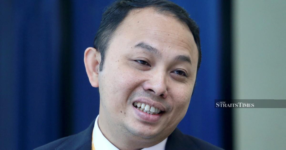 Generasi Keadilan urges PKR grassroots to champion public grievances with Anwar