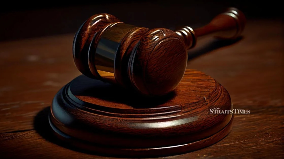 Trainee Teacher Pleads Not Guilty to Sexual Assault of Minor Student in Perak