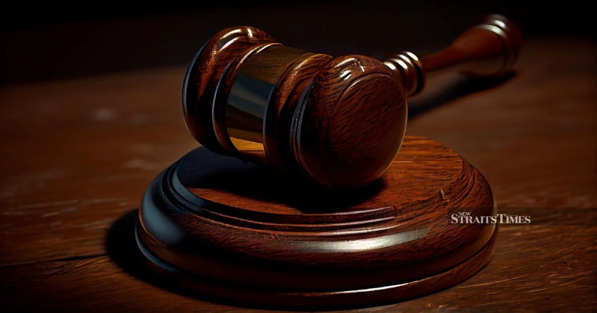 Trainee Teacher Pleads Not Guilty to Sexual Assault of Minor Student in Perak