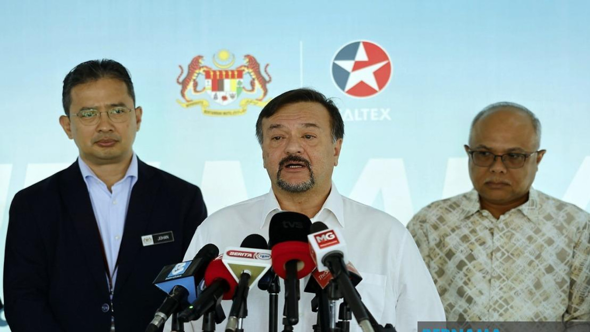 Budget 2027 Consultation Process Kicks Off Across Malaysia