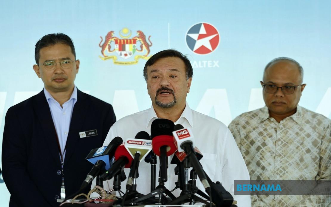 Budget 2027 Consultation Process Kicks Off Across Malaysia