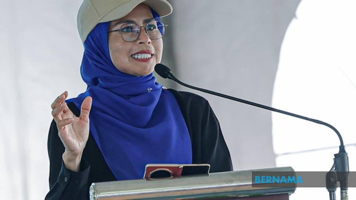 Nearly 145,000 Smallholders Approved for Agricultural Assistance Scheme