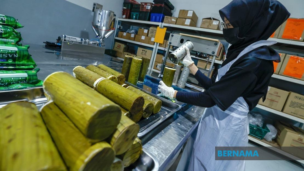 Scrapping Support Letters for Entrepreneur Loans to Reshape Bumiputera Financing, Say Experts