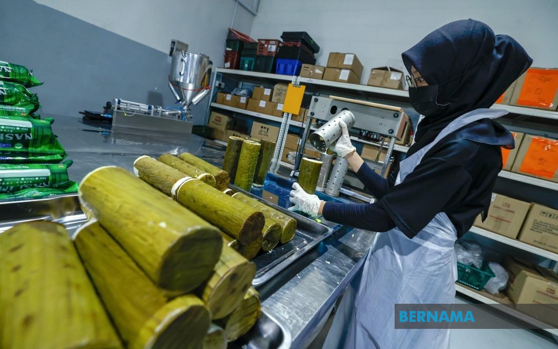 Scrapping Support Letters for Entrepreneur Loans to Reshape Bumiputera Financing, Say Experts