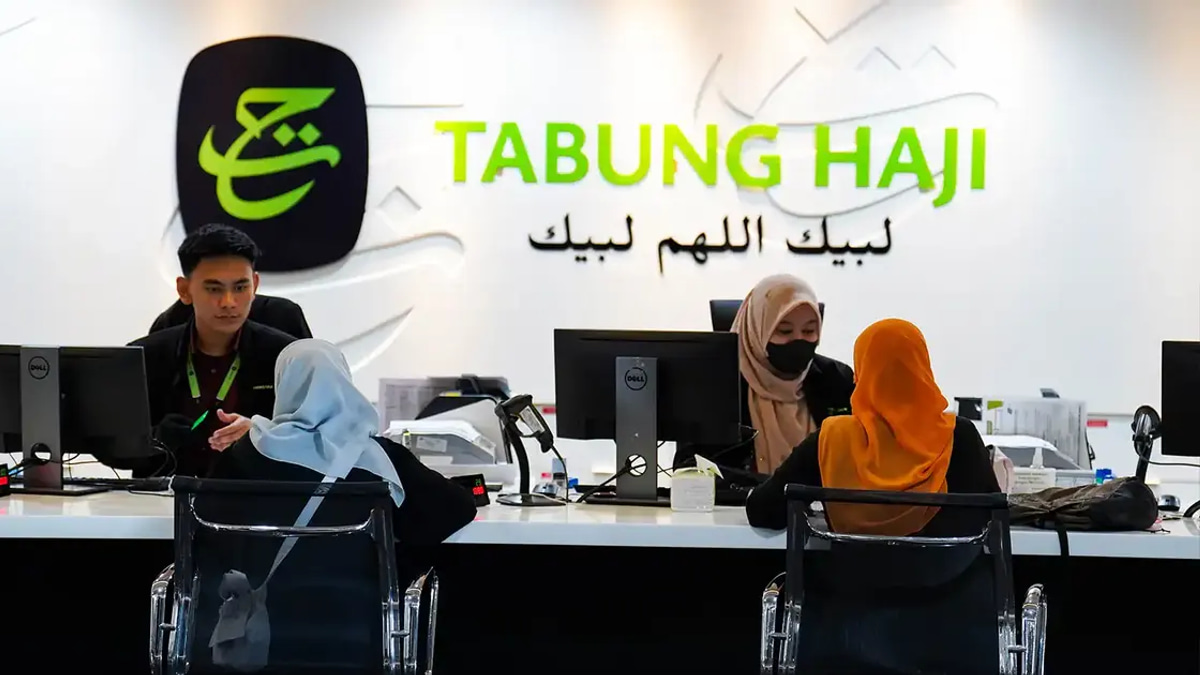 Zahid cautions politicians against weaponising Tabung Haji inquiry findings