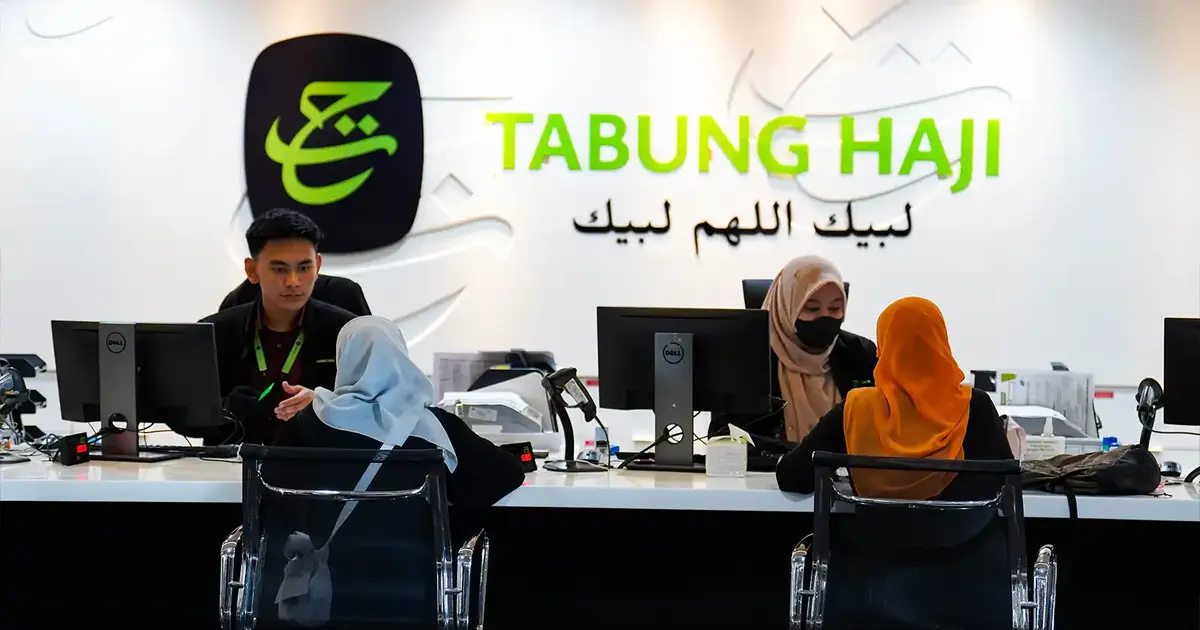 Zahid cautions politicians against weaponising Tabung Haji inquiry findings