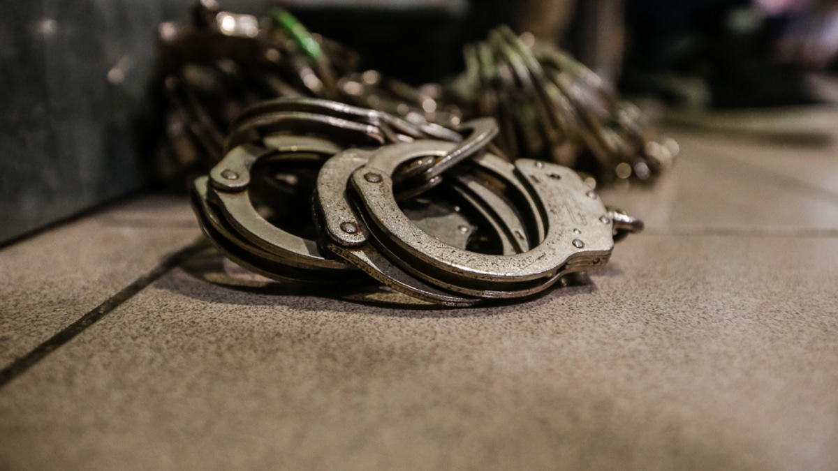 Malaysian Embassy Pursues Consular Access for Pilot Detained in Jakarta Drug Case