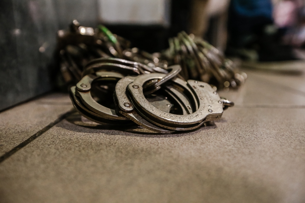 Eleven arrested including employer after foreign worker dies of head injuries in Johor Bahru