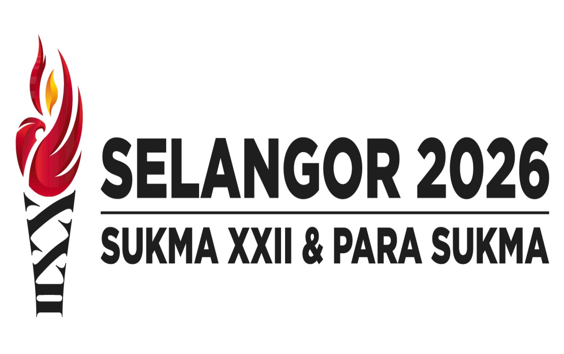 Terengganu Closes In On Selangor's SUKMA 2026 Lead As Games Enter Final Day