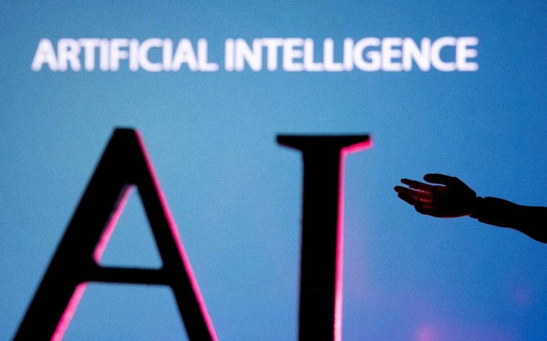 Nearly 80 Million ASEAN Workers Face AI Exposure, But Mass Job Losses Yet to Materialise