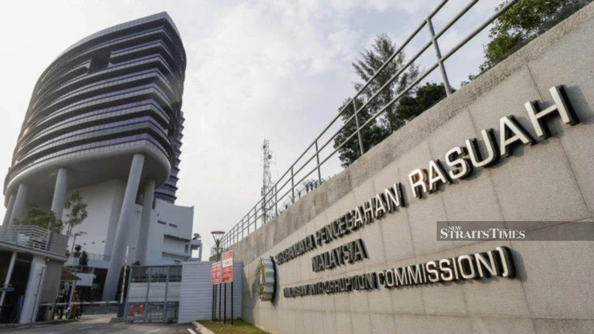 Accountability and Oversight: The Pertubuhan Ikram Malaysia Corruption Case Raises Questions About NGO Governance