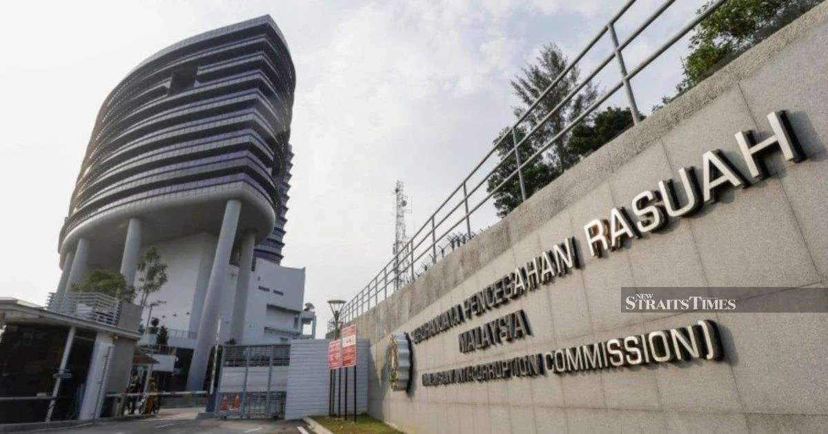 Accountability and Oversight: The Pertubuhan Ikram Malaysia Corruption Case Raises Questions About NGO Governance
