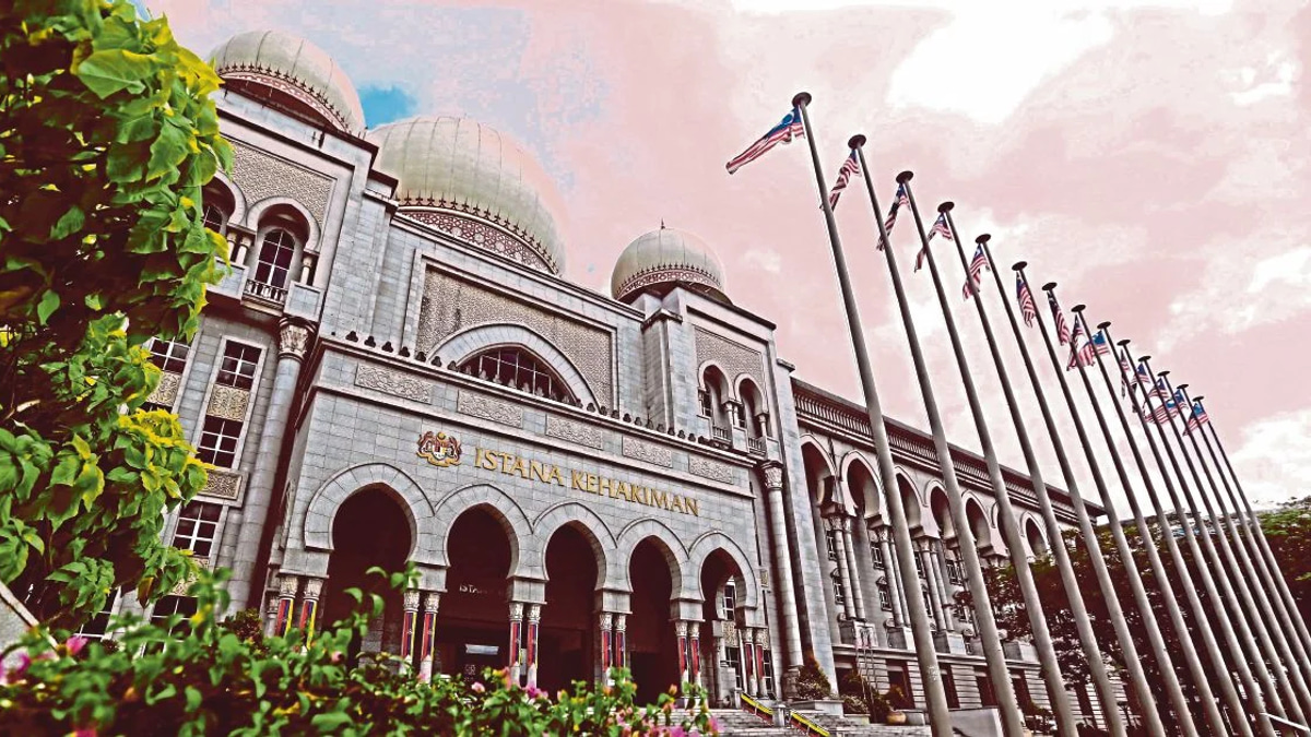 Court of Appeal Warns Against Double Jeopardy Perception in Repeated Prosecutions