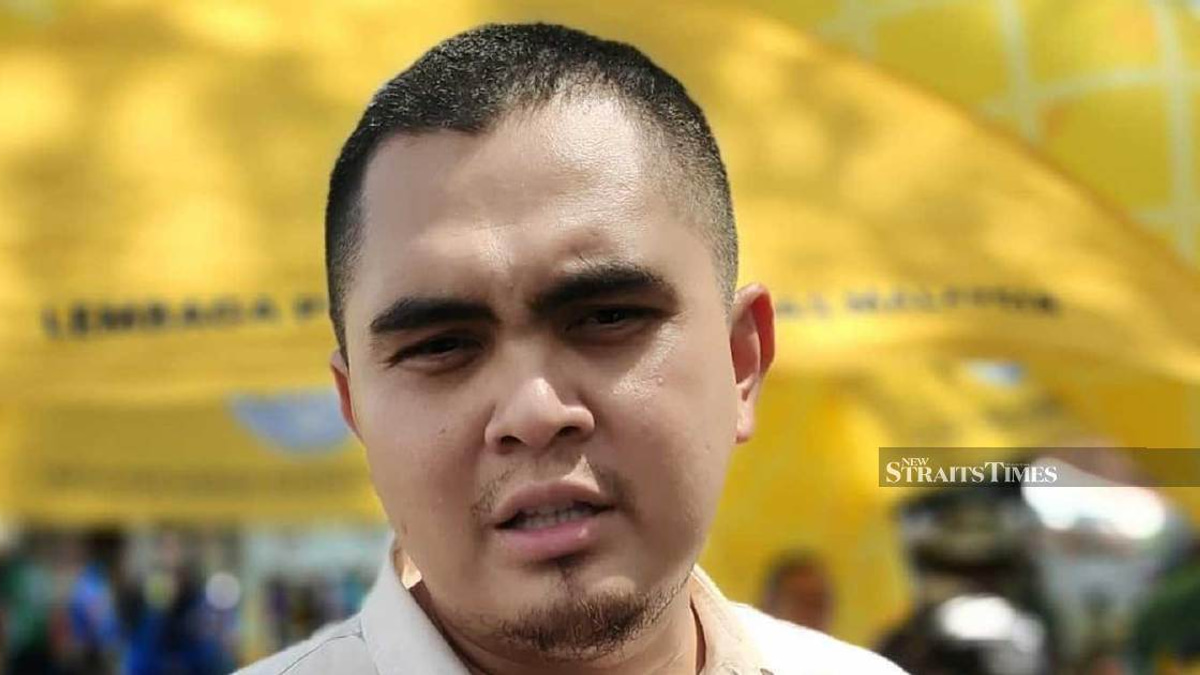 Strategic voting blueprint emerges as Umno and Pas explore unity path for Johor election