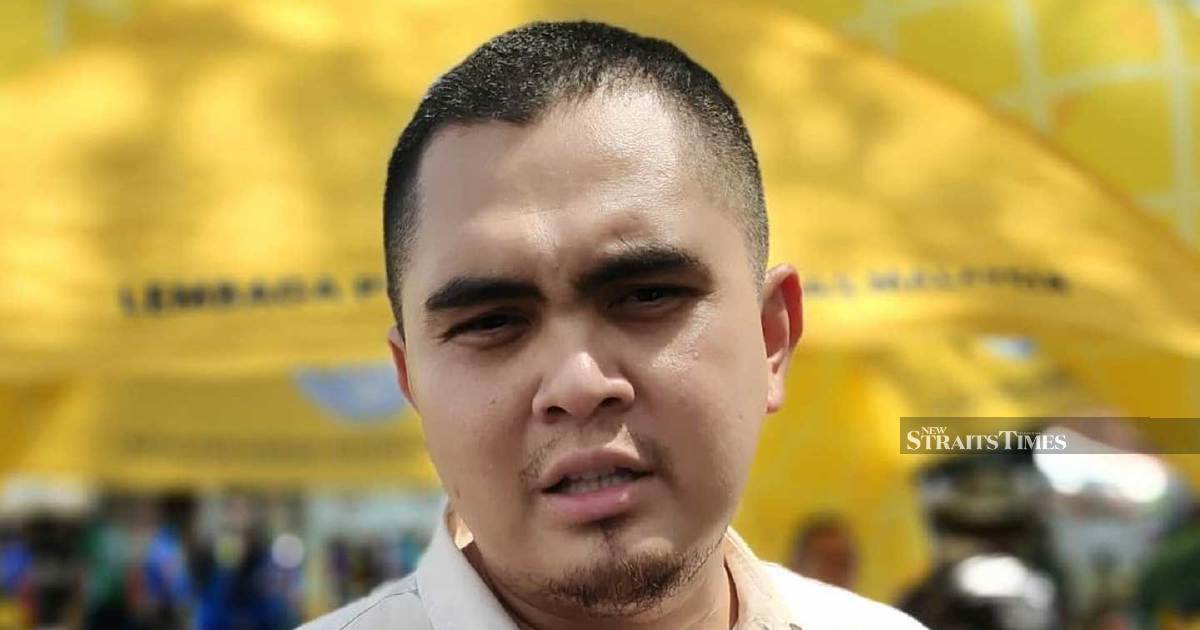 Strategic voting blueprint emerges as Umno and Pas explore unity path for Johor election