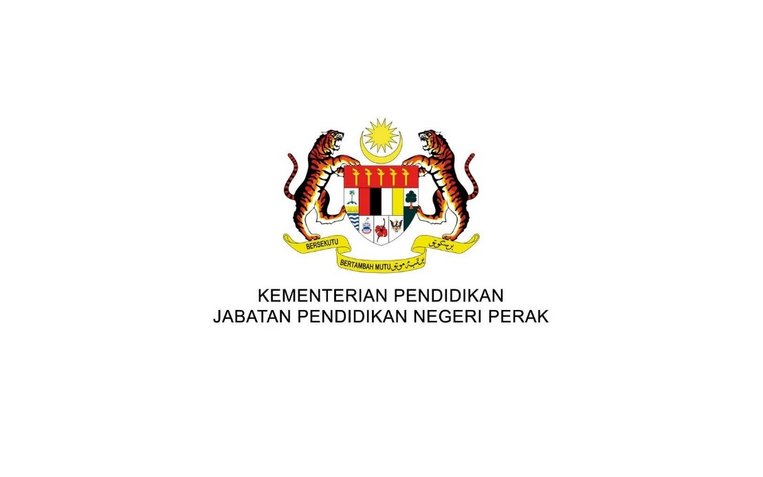 Perak Education Department Launches Full Investigation Into Student's Fall From School Building