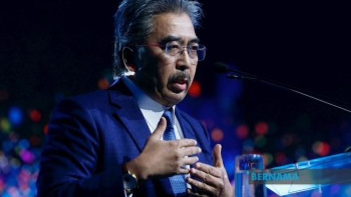 Malaysia to Reassess Import Strategy and Boost Domestic Manufacturing Capability