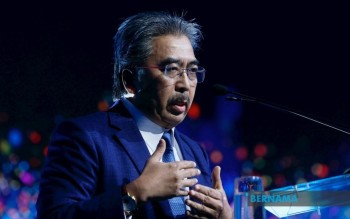 Malaysia to Reassess Import Strategy and Boost Domestic Manufacturing Capability