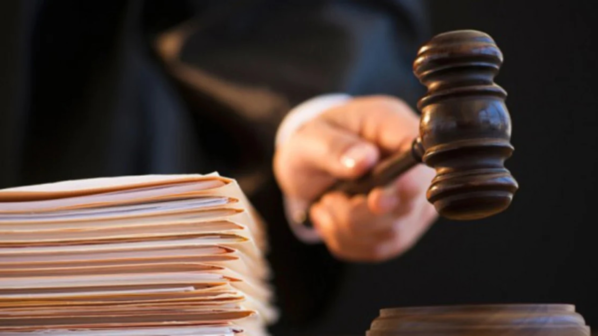 54 undocumented migrants face penalties of up to RM10,000 in Kelantan conviction
