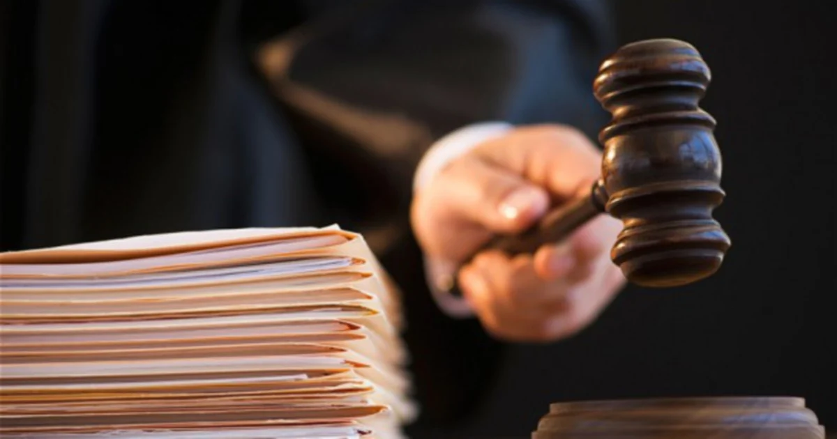 54 undocumented migrants face penalties of up to RM10,000 in Kelantan conviction