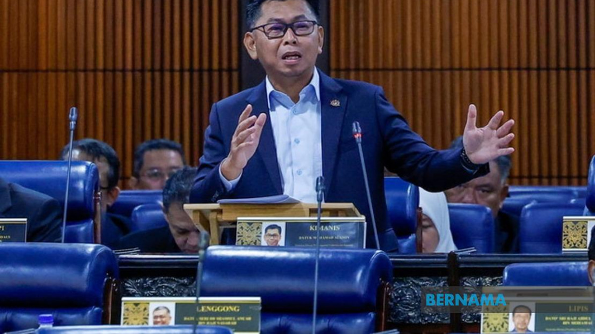 KUSKOP Channels RM25.27 Billion to Nearly 848,000 Entrepreneurs and Cooperatives