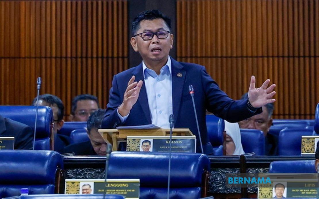 KUSKOP Channels RM25.27 Billion to Nearly 848,000 Entrepreneurs and Cooperatives