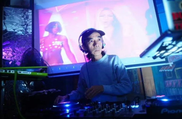 DJ Wiz: Singapore's Hip-Hop Pioneer and Turntablism Legend Dies at 63