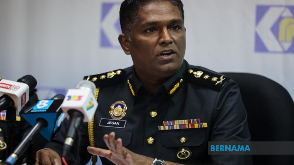 Penang Records Sharp Rise in Consumer Tribunal Claims as Awareness Grows