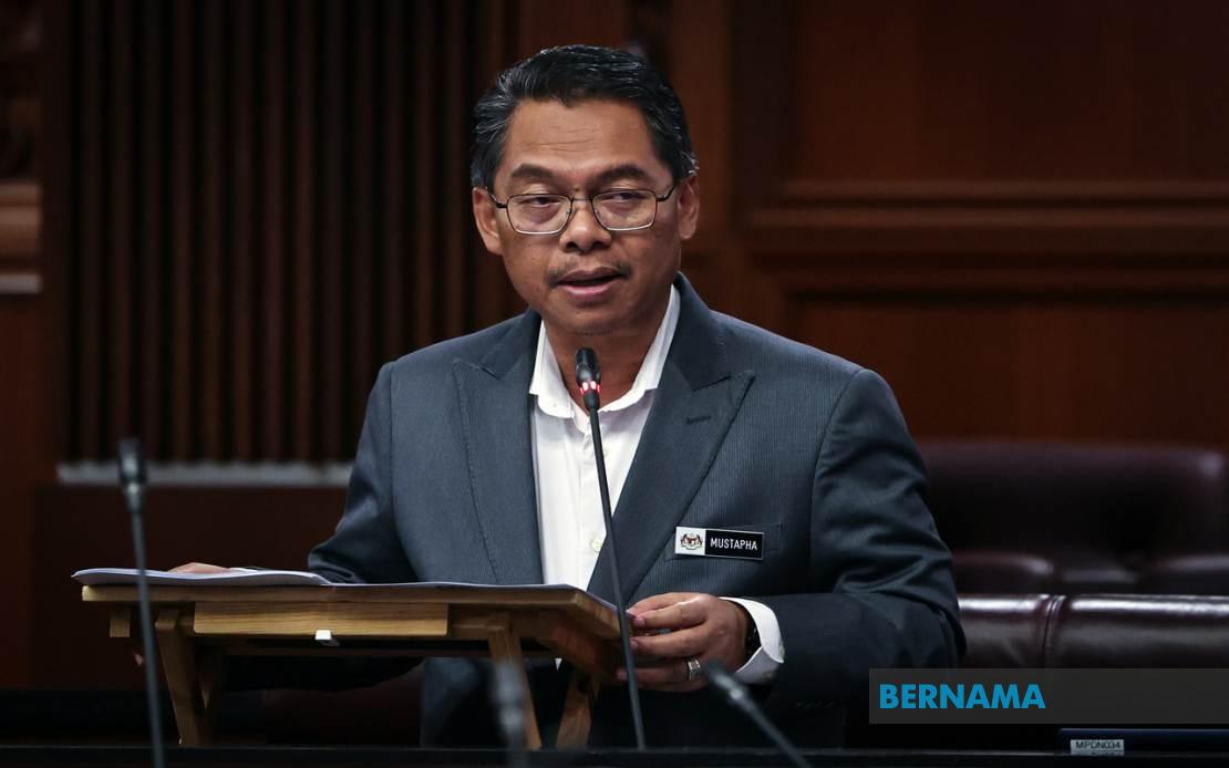 Sarawak Surpasses Borneonisation Target as Sabah Approaches 70 Percent