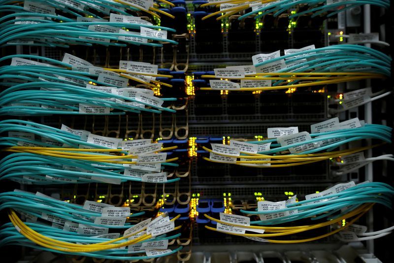 Global Crackdown on Data Centres Intensifies as AI Boom Strains Infrastructure