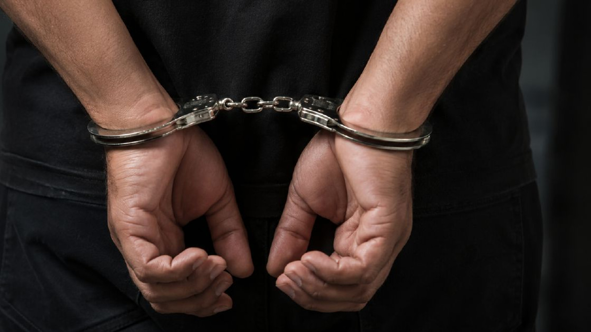 Penang Police Dismantle Drug Ring in Coordinated Raids, Arrest Three