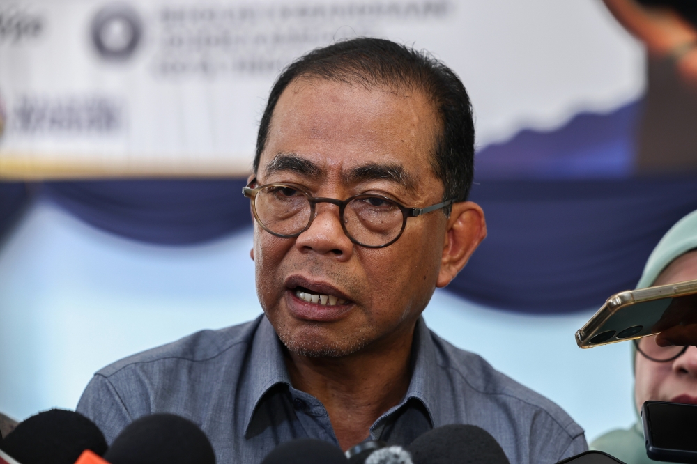 Malaysia's Military Can Conduct Exercises in States Without Royal Consent, Defence Ministry Clarifies
