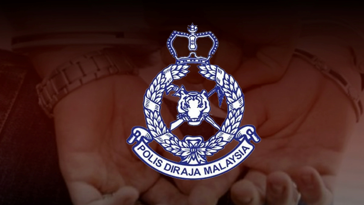 Man arrested for seditious Facebook post insulting Islam