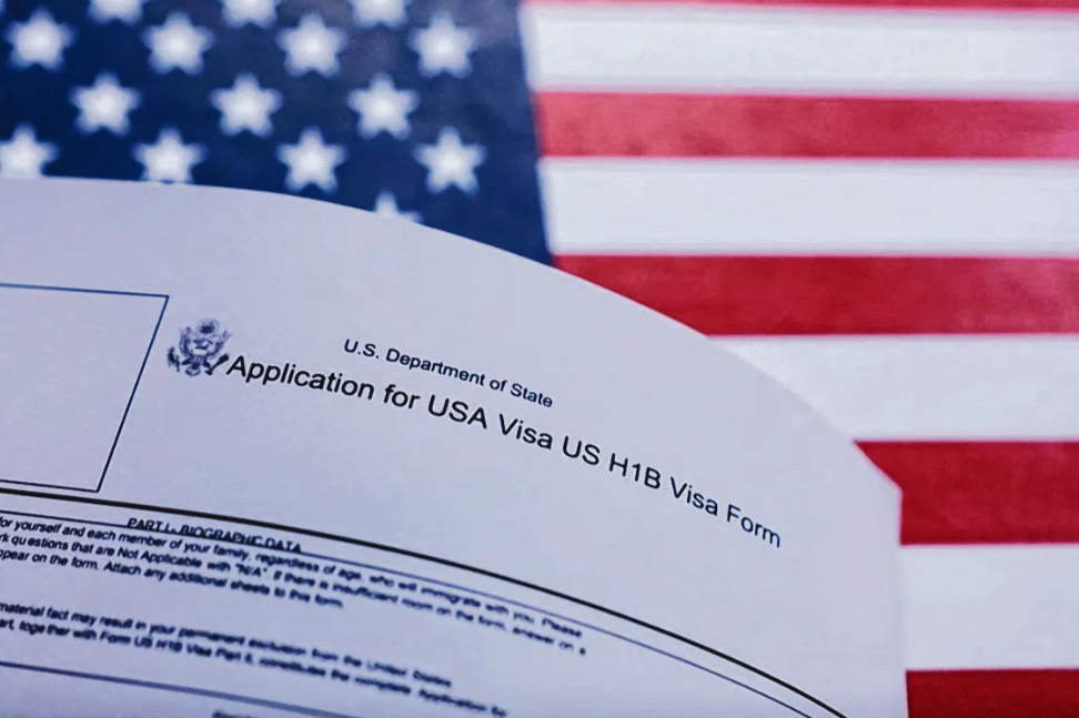 Trump's H-1B visa crackdown is reversing decades of brain drain, sending tech talent back to India and China