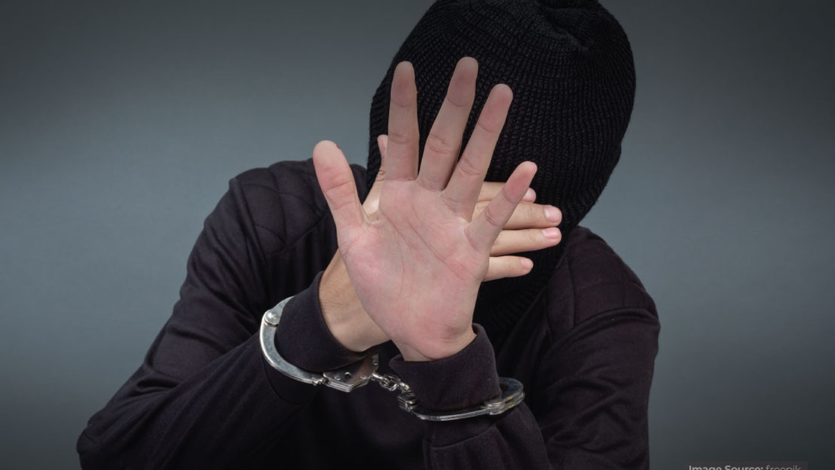 Japan Arrests Nine in Crackdown on Illegal Overseas Gambling Payment Network