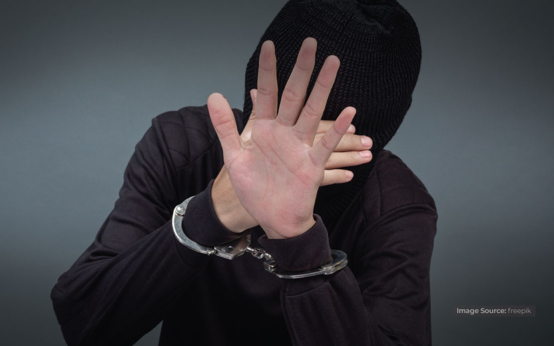 Japan Arrests Nine in Crackdown on Illegal Overseas Gambling Payment Network