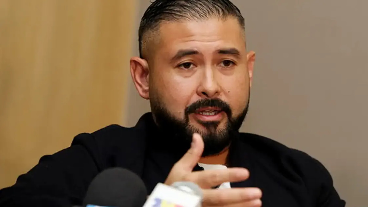 Johor Regent Maintains Close Watch Over State Administration Through Late-Night Calls