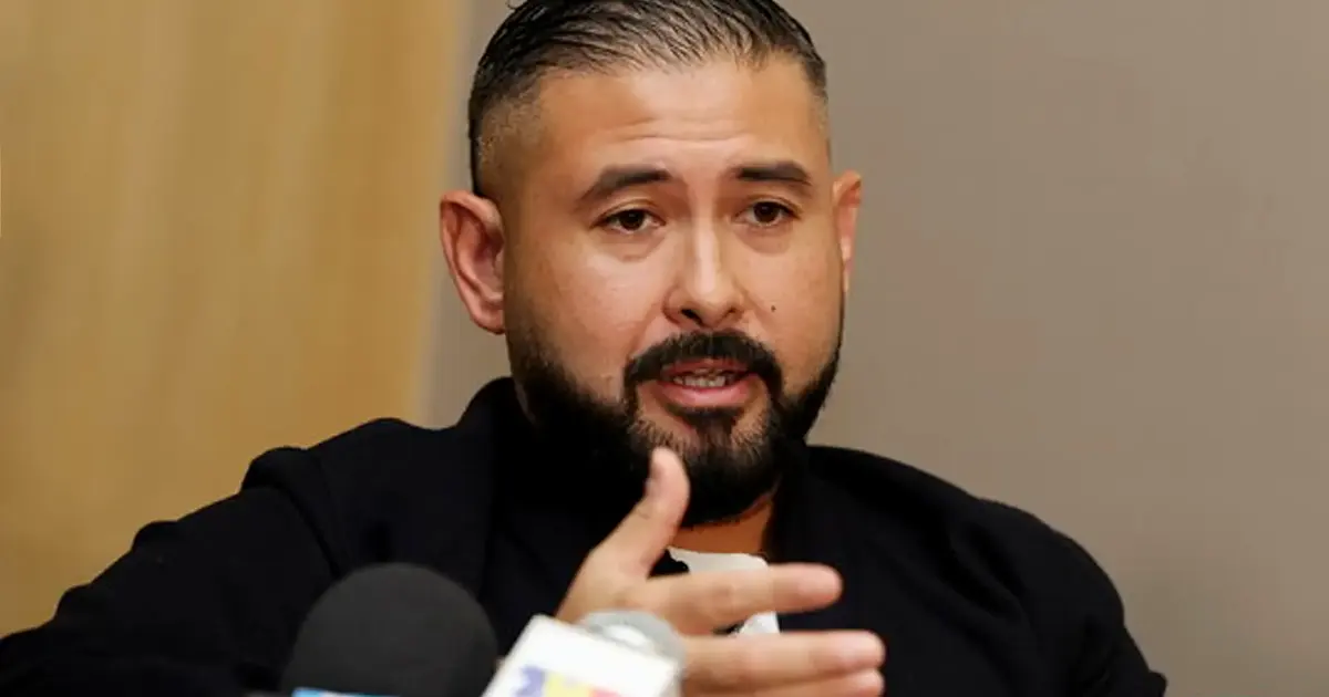 Johor Regent Maintains Close Watch Over State Administration Through Late-Night Calls