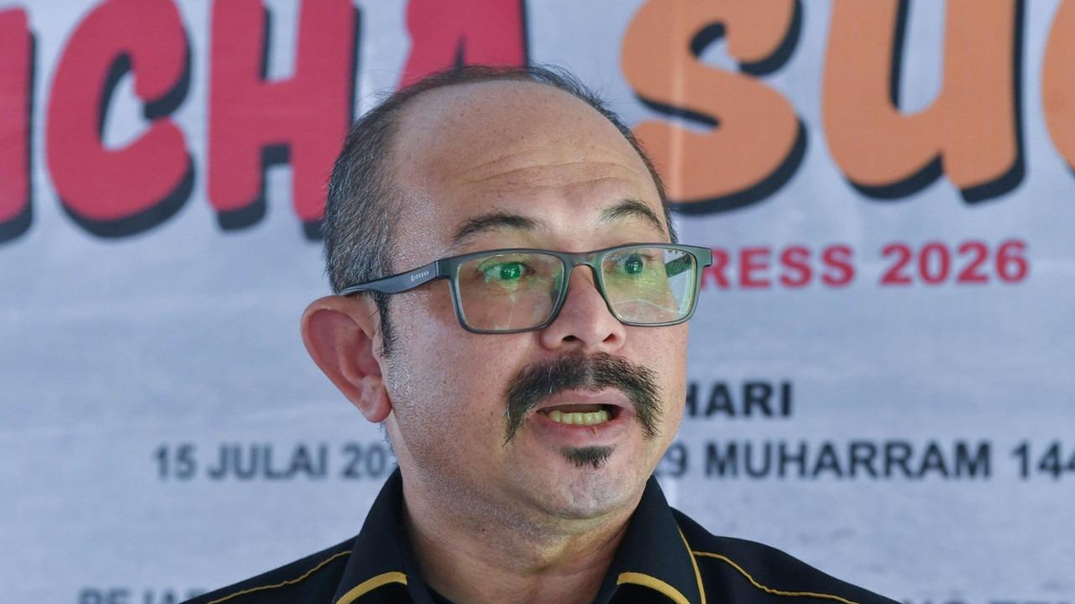 Physical Driving Licence Essential for Malaysian Drivers in Thailand, Says Kelantan RTD