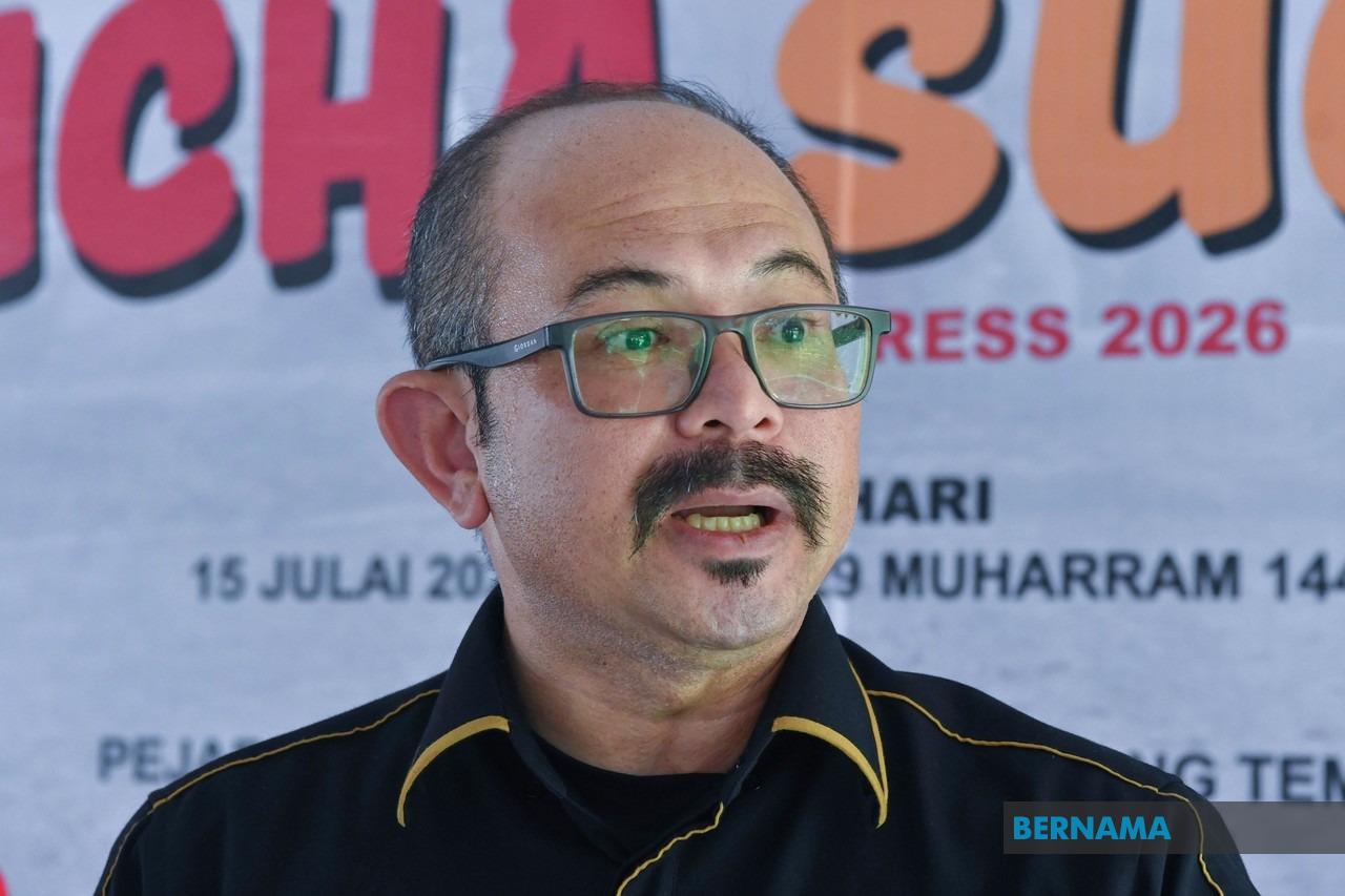 Physical Driving Licence Essential for Malaysian Drivers in Thailand, Says Kelantan RTD